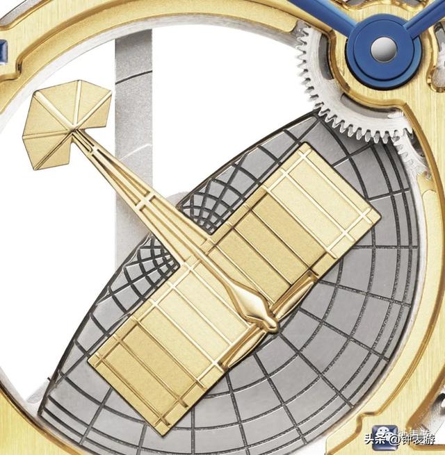 2023���򿨵����¿��ֱ�����Щ��