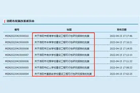 最新批复！图片