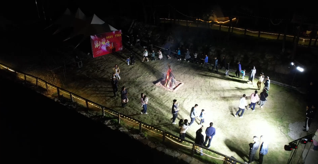 四川省民生研究会新媒体中心-官网