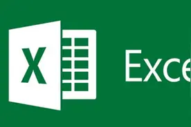 数据分析超硬干货丨Excel超实用的15个可视化图表图片
