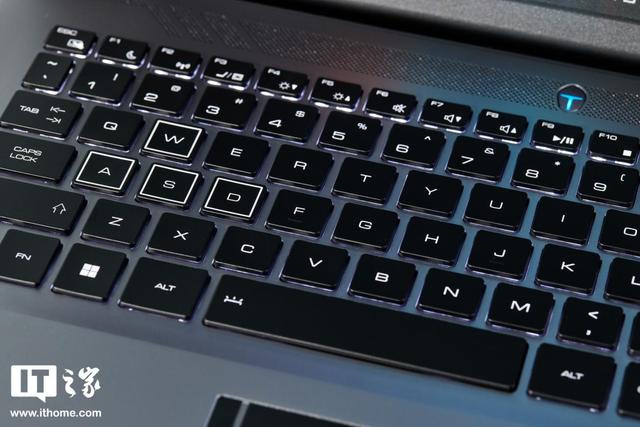 ���� ZERO 2023 ��Ϸ�����⣺��������Ϸ�汸����ѧ�����Ƽ�