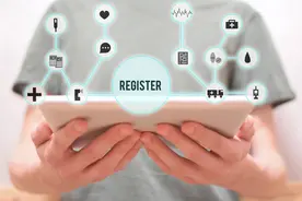 医师执业注册管理办法（2017）图片