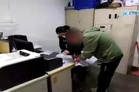 这样开车扣分、罚款！昆明老司机要注意了图片