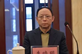 又一白眼狼，云南首富偷入美国籍，在国内疯狂捞金，如今恶报来了图片