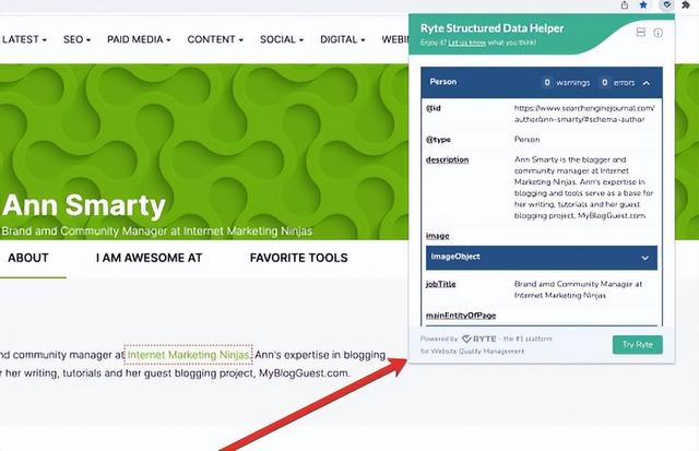 ������վSEO�Ż���5����ѹ���ǿ���Ƽ�