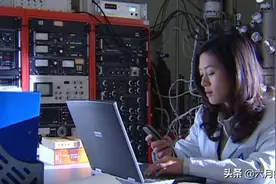 被父亲出卖，被爱人利用，还没有倒下，这辈子注定活得不会太差图片