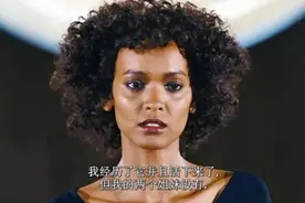 电影《沙漠之花》引发的思考图片