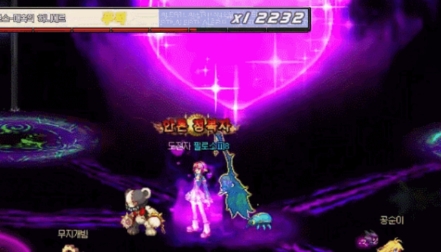 DNF：本期强者之路重难点机制详解，组队通关无压力