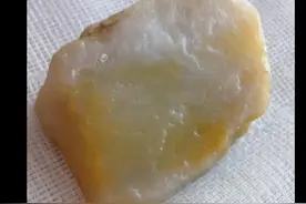 你知道什么是石英岩质玉石吗图片