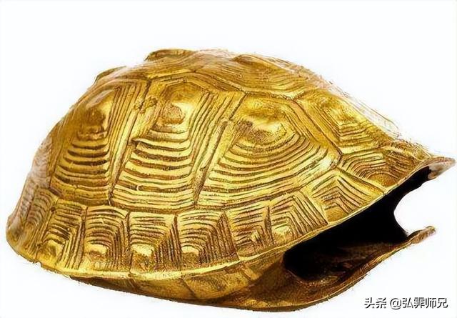 易經中所講的「爻」是什麼意思? 愛情運勢 第5張-戀愛小秘書-娜米 易經中所講的「爻」是什麼意思? 愛情運勢 第5張