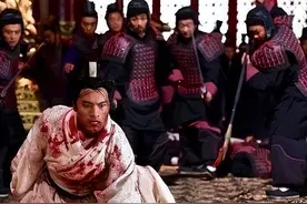 盘点历史上功亏一篑的六大事件！差一点运气就能改变历史图片