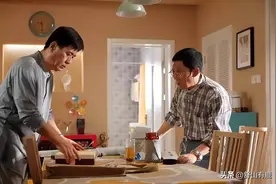 亲情淡薄、不再“串门走亲”的人，有这些心理，活得通透图片