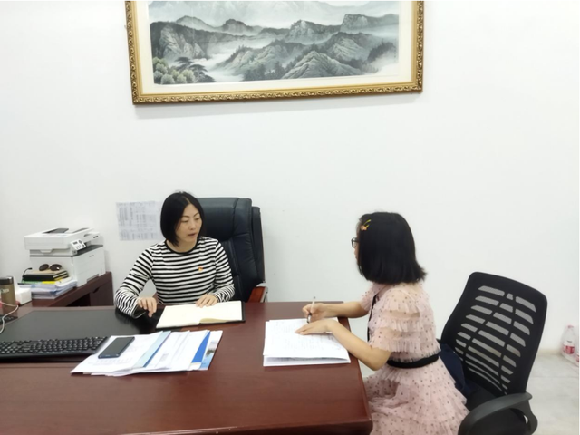 四川省民生研究会新媒体中心-官网