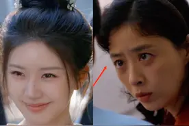 10月-11月热剧排行榜：没想到《小巷人家》才第3、第一实至名归图片