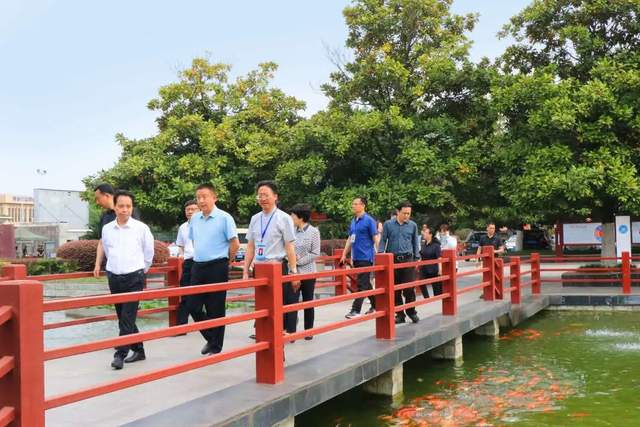 四川省民生研究会新媒体中心-官网