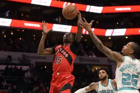 扫盘2/25篮球竞彩推荐，NBA预测，战况分析，赛事预测 大小分预测图片