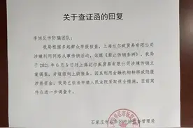 张庭林瑞阳：涉嫌传销的明星夫妻档图片