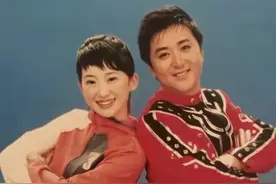 还记得能歌善舞的哆来咪吗？他还是个“跨界高手”？图片