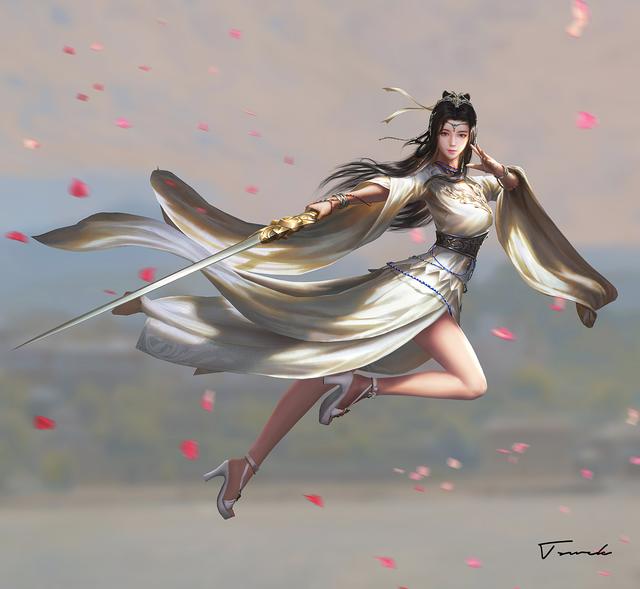 英雄美女绝佳配，自古红颜怨战场。五本三国后宫文奉上