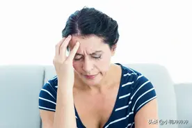8年带3孙，58岁奶奶自述：我竟沦落到“招人嫌”？图片