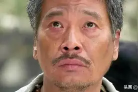 谁说福建没明星？这些明星原来都是福建人图片