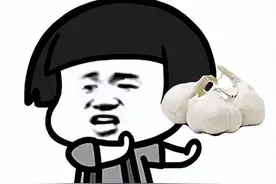 人类吃蒜简史：从入药驱邪到“社交炸弹”图片