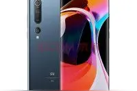 最快下周内测！小米10升级MIUI 14要来了图片