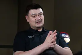 一支CBA球队能卖十亿，多家俱乐部想要入队，这杯蛋糕分得上吗？图片