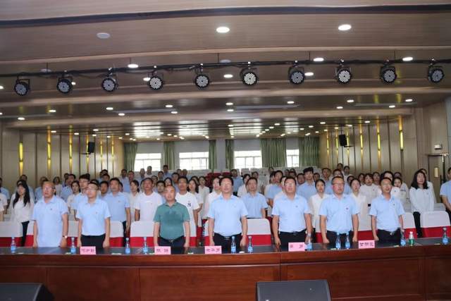 四川省民生研究会新媒体中心-官网