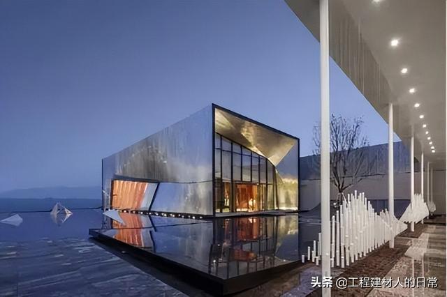 ���ͽ������ϵ�Ӧ����״�뷢չǰ��