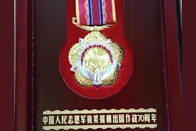 剩余价值现阶段不应称作剥削图片