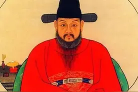 保定故事（94）纺织之乡高阳图片