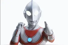 「杰克奥特曼」杰克？二世？归曼？新曼？图片