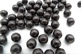 48岁男子每天服用六味地黄丸用来补肾，最后结果如何？引以为戒图片