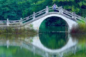 玉林市陆川县14个镇、10个社区、154个村，具体名称是什么？图片