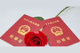 好日子离婚的多了，老人说这6个日子是结婚最忌讳的！图片