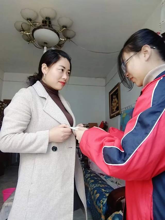 四川省民生研究会新媒体中心-官网