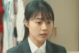 冲上热榜第2，风俗店“头牌”再就业，竟被日本人拍得如此好看图片