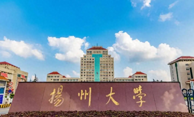 有凭证逾期费用太高，有凭证逾期费用太高怎么办 配图05