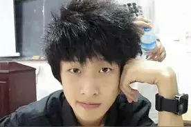 被职场霸凌，胃疼被抽椅子——齐思钧的六年主持路图片