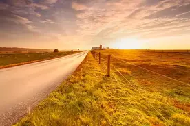 人这一生，到底什么最重要？图片