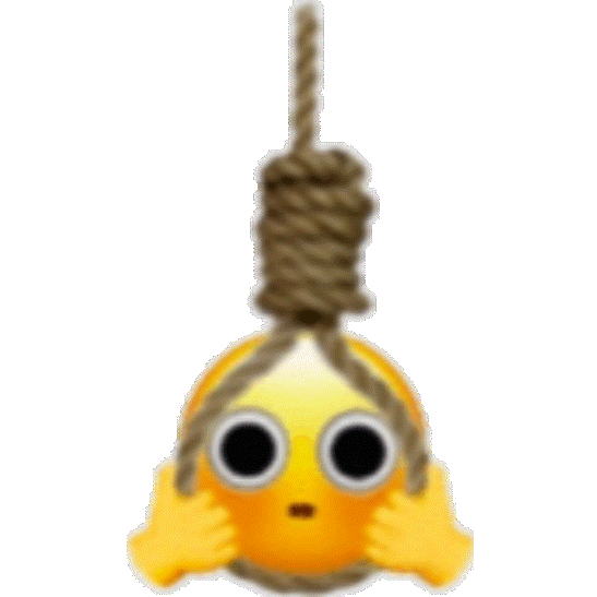 累了毁灭吧表情包