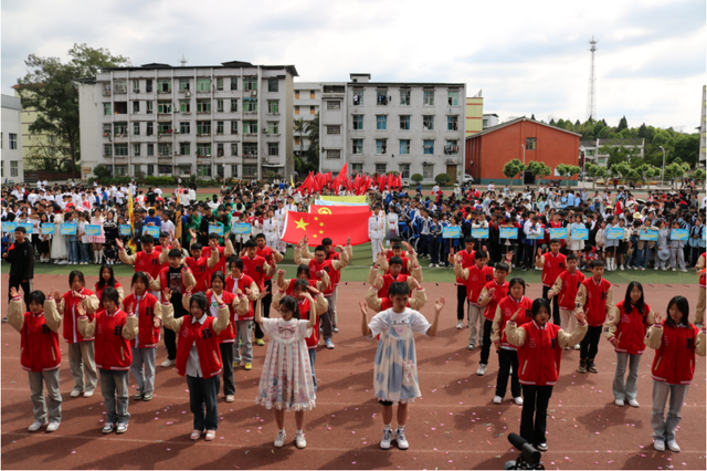 四川省民生研究会新媒体中心-官网