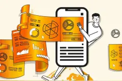 2025 QS世界大学学科排名发布，中国（内地）位列世界第三图片