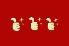鼓足干劲开新局 凝心聚力谱新篇——华阴市妇联2023年上半年工作亮点图片