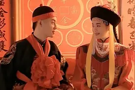 古代试婚宫女需要做些什么？她们试完婚后是什么结局图片