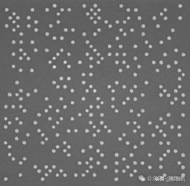 挑战ASML！这家美企研发X射线光刻机，要把芯片制造成本降低90%！