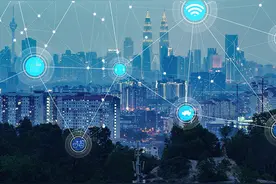 国家级软件平台,国产替代受益者,中国软件:研发投入彪悍,财务厚道图片