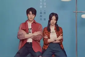 还记得《二十不惑》的姜小果吗？如今撞脸李小璐？图片