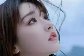 某人，我好爱你，我好想你，好想，好想，好想陪你一起终老图片